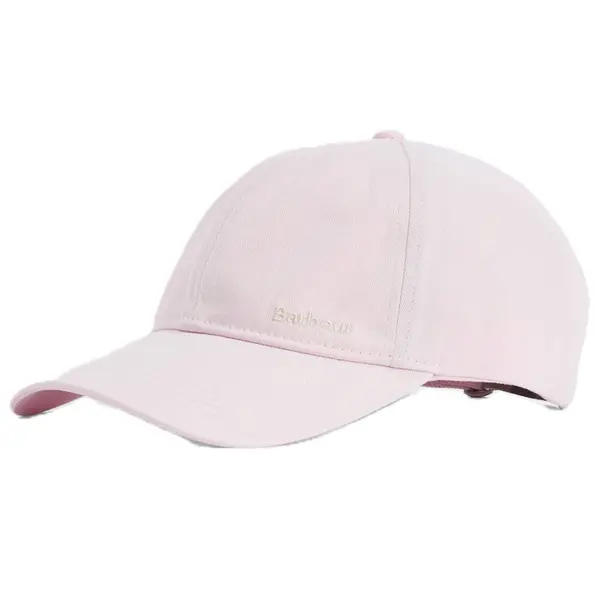 Olivia Cap Blossom