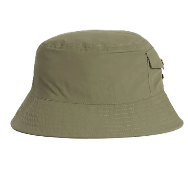 Tracker Hat Dusty Olive