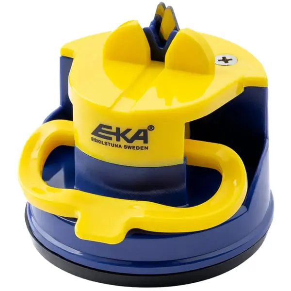 Combisharp Blue/Yellow