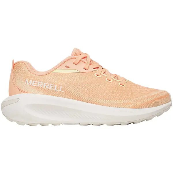 W's Morphlite Peach