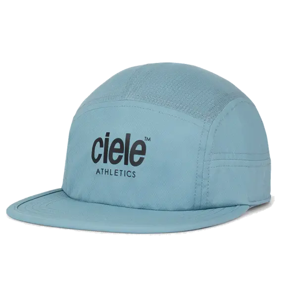 Gocap Classic Athletics Chambray