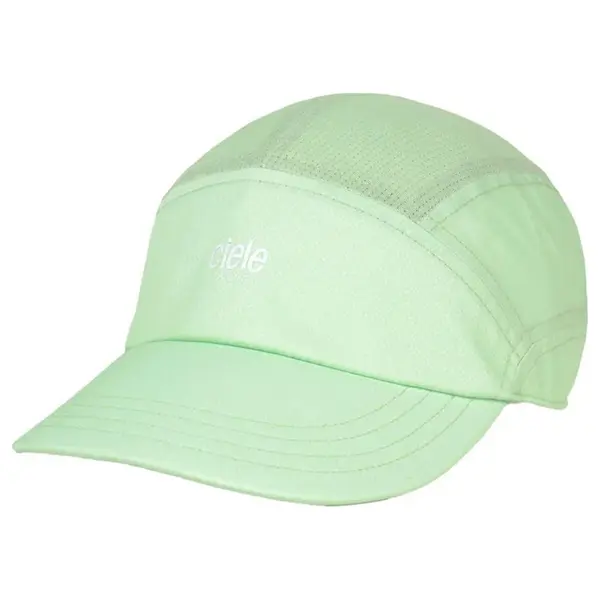 Fstcapsc Classic Athletics SL Spearmint