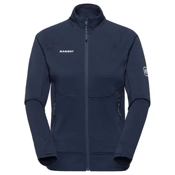 W's Taiss ML Jacket Marine