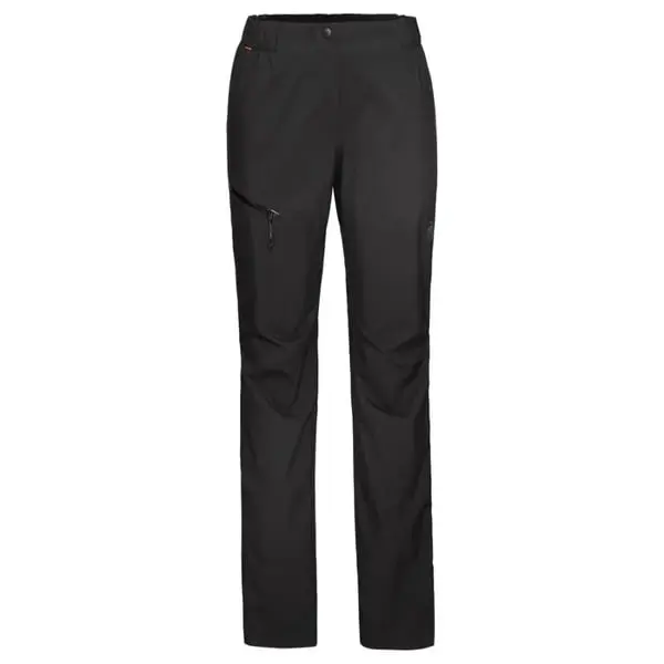 W's Alto Light HS Pants Black