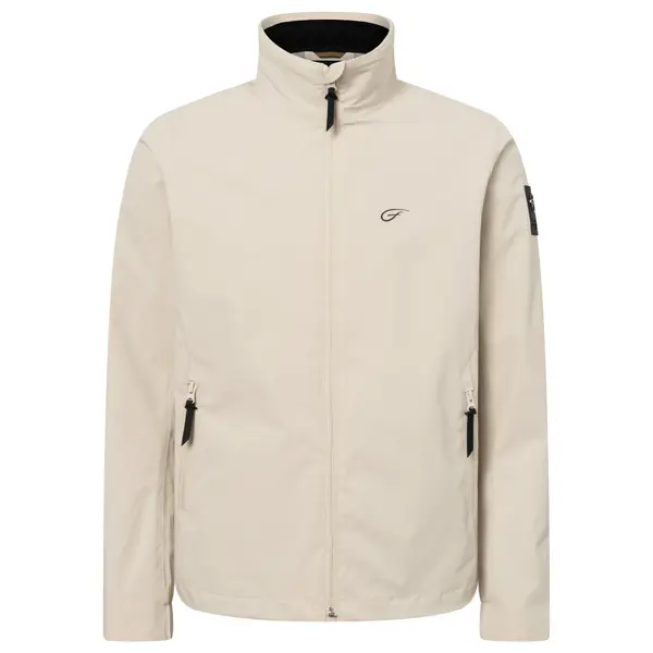 M's Mateo Waterproof Jacket Peyote