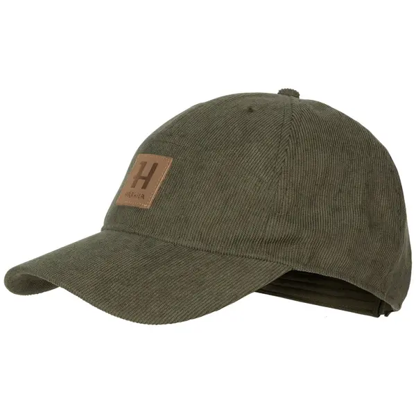 Herre Härkila manchestercaps Grape Leaf