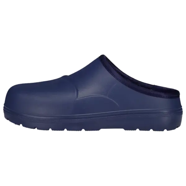 Nozawa Navy