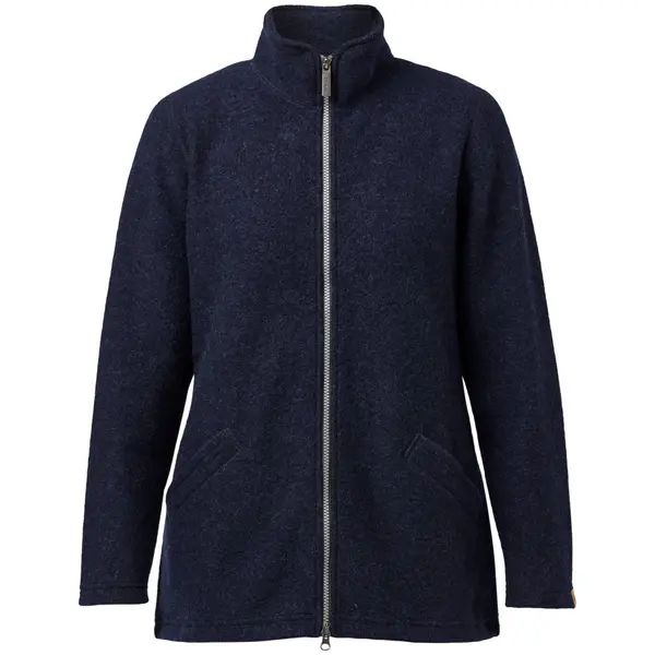 W's Brodal Long Classic Navy