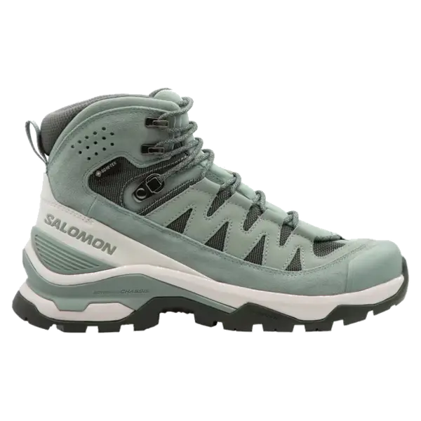 Quest Echo Gtx W Greenm/Icicle/Ubnchi