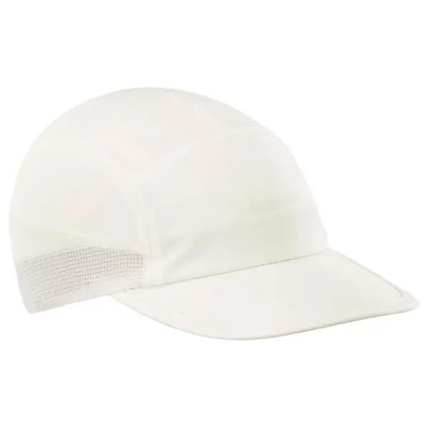 Sense Aero Cap U Whisper White