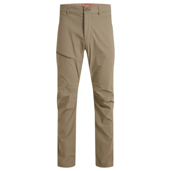 M's Nosilife Pro Trouser Iii Pebble