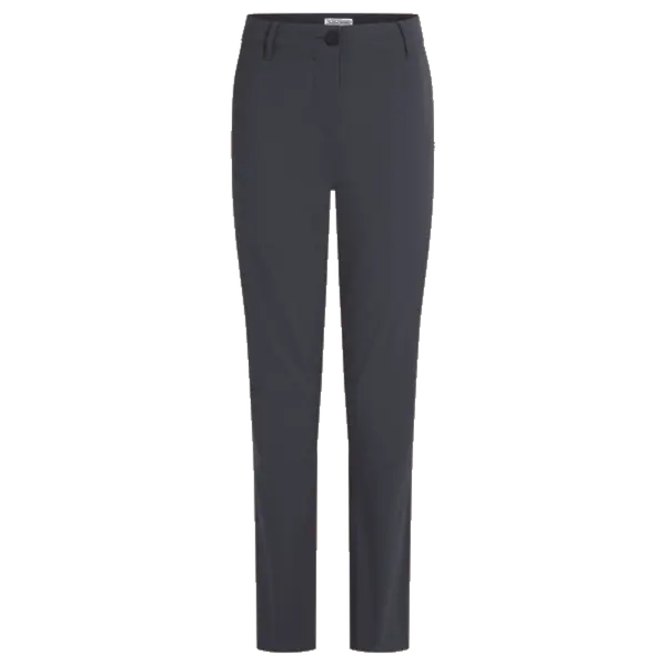 W's Kiwi Pro Iii Trouser Graphite