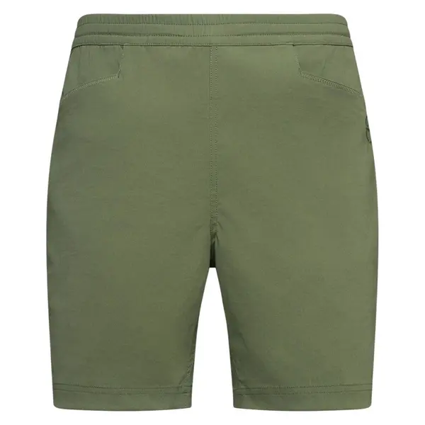 M's Gambit Short Cypress
