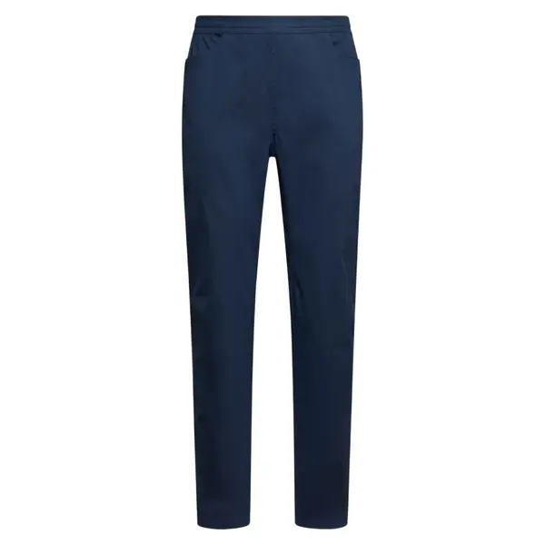 M's Gambit Pant Night Sky