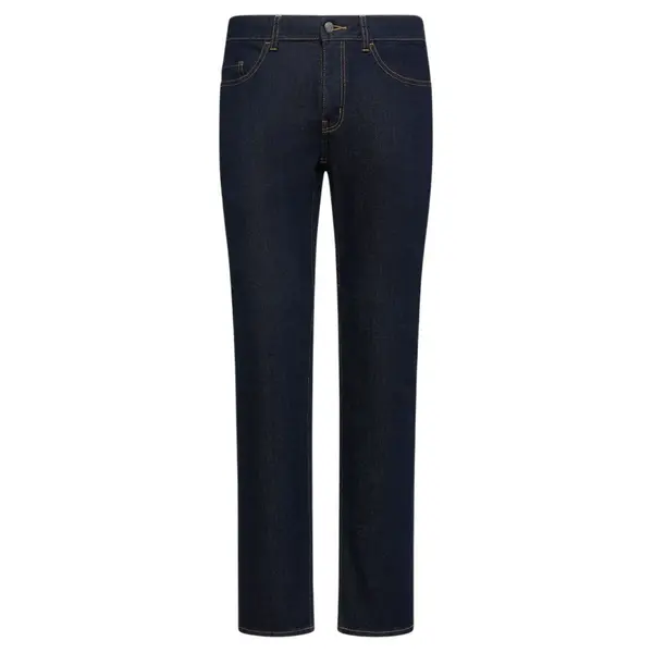 M's Rincon Jeans Indigo