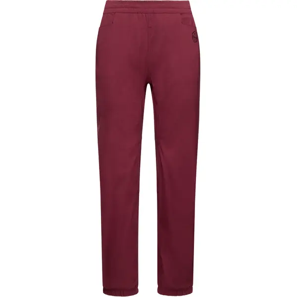 W's Gambit Pant Redwood