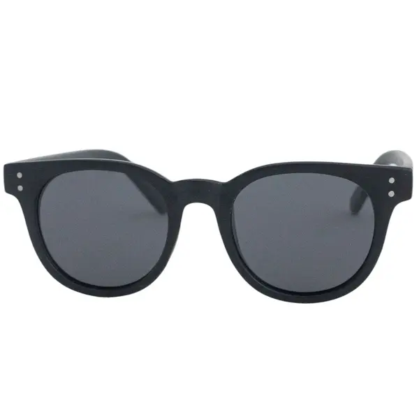 Sunglasses "Leipibir"