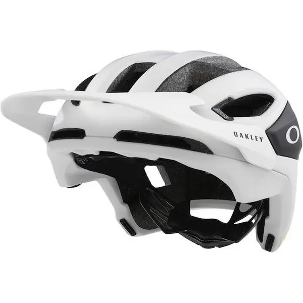 Drt3 Matte White