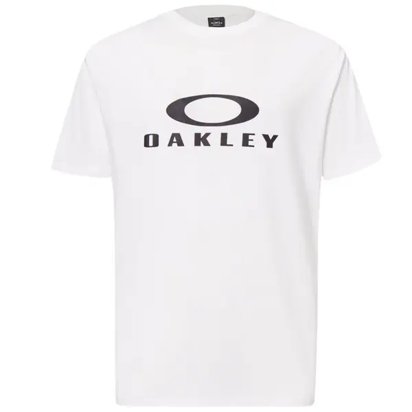 O Bark 2.0 White/Black
