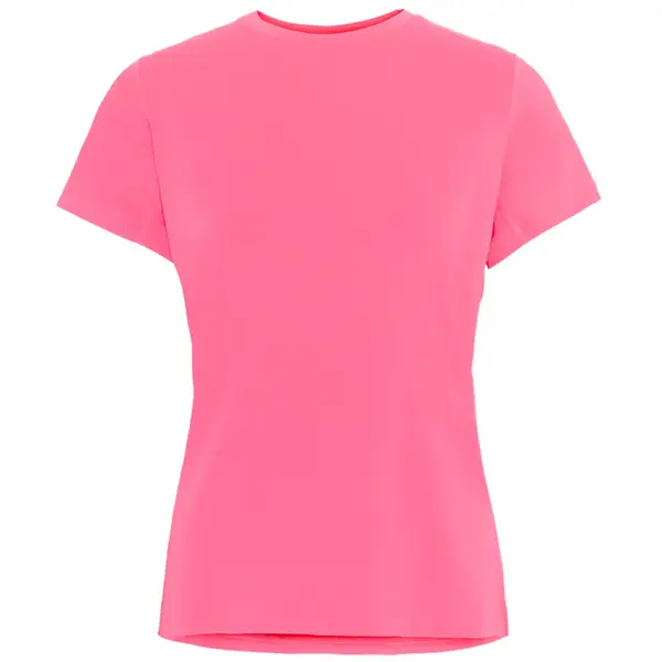 Ava Tee Bubblegum
