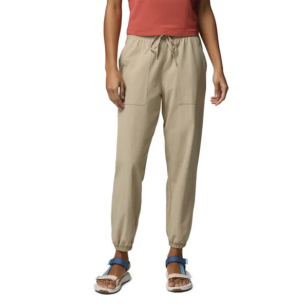 Pinetown Canyon™ Jogger Ancient Fossil
