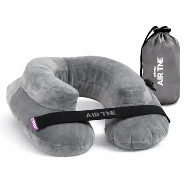 Air Tne Slate
