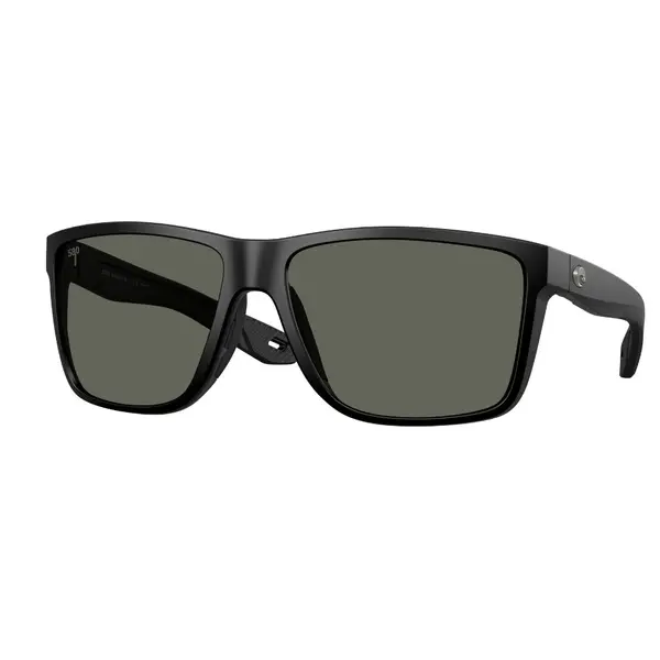 Broadbill Ii Xl Matte Black Gray 580G