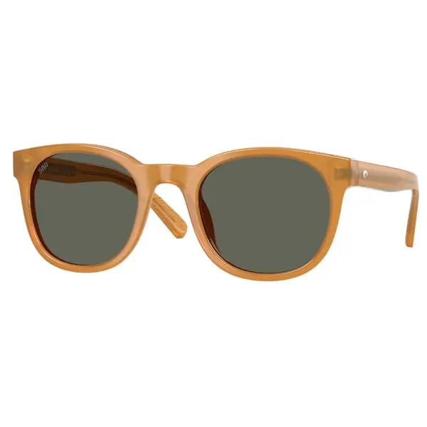 Middles S Sun Ray Gray 580G