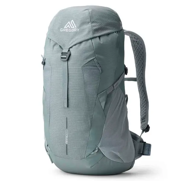 Arrio 30 Rc Sage Grey
