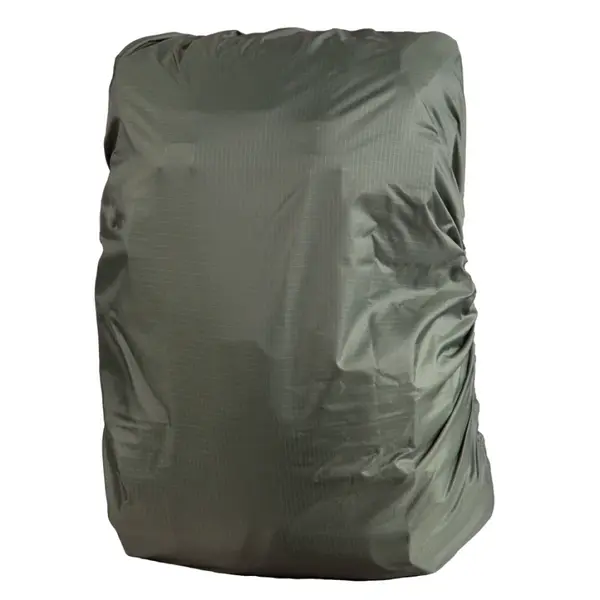 Backpack Cover 30L Green