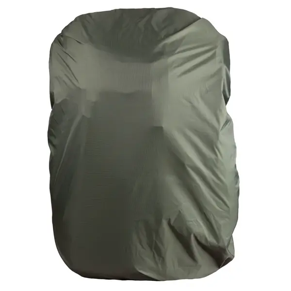Backpack Cover 80L Green