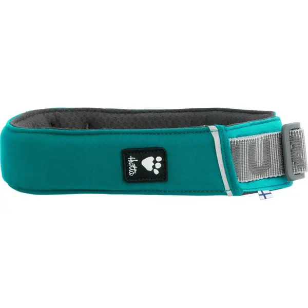 Rover Collar 45-55, 50-60 Peacock