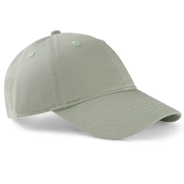 Ditch-Hiker Cap Woad Green
