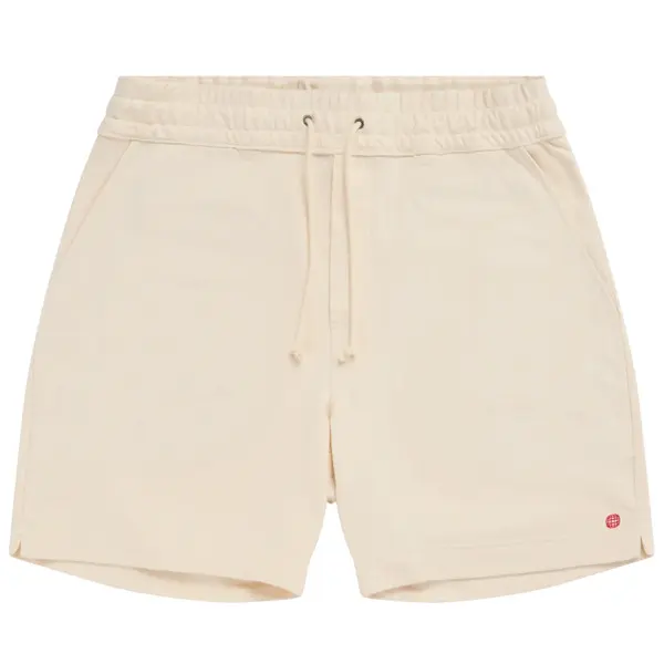 6Incher Chukka Shorts Mens Oatmeal