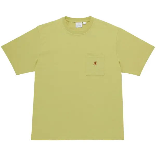 One Point Tee Sweet Pea