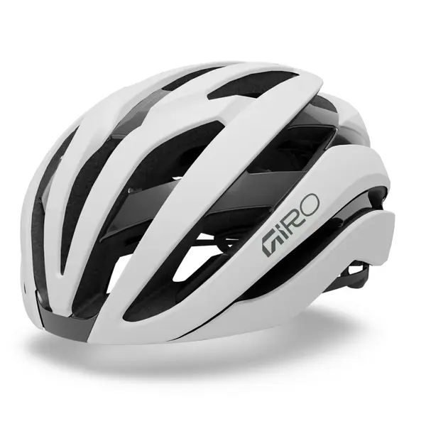 Cielo Mips Mat White