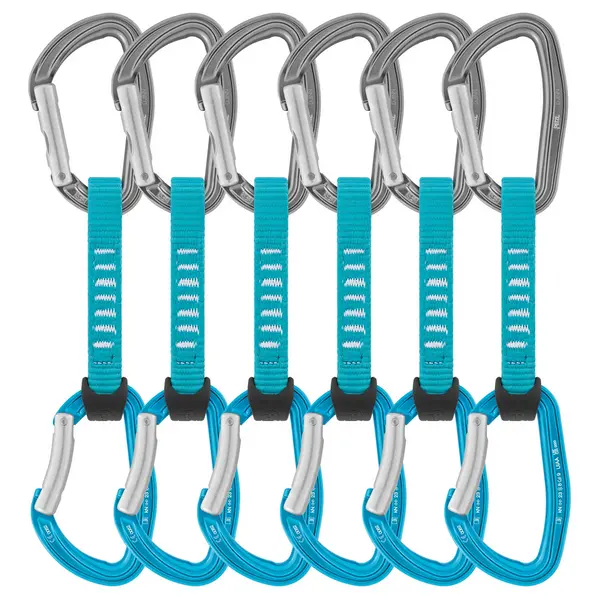 Djinn Axess 6-Pack