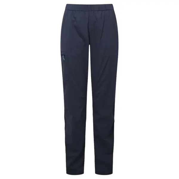 W's Khor Pant Blue Nights