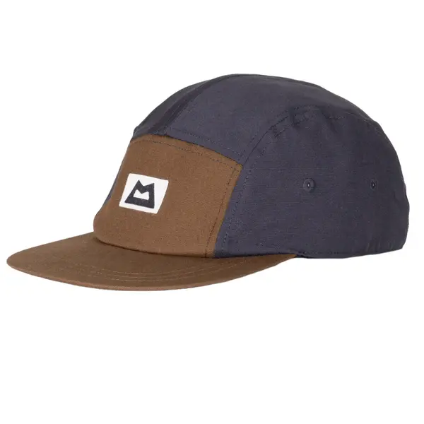 Unisex El Cap Desert P/College B