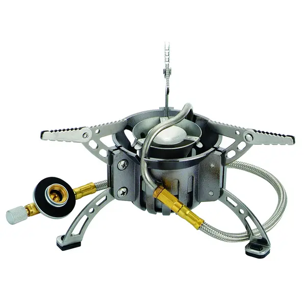 Booster +1 Gasbrännare Kb-0603
