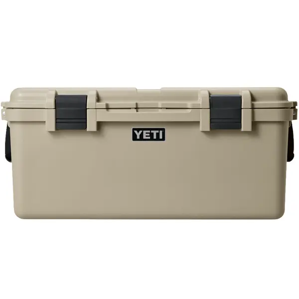 Loadout Gobox 60 Tan