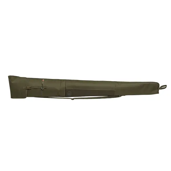 Gamekeeper Evo Foldable Case 140Cm Moss & Brown Bark