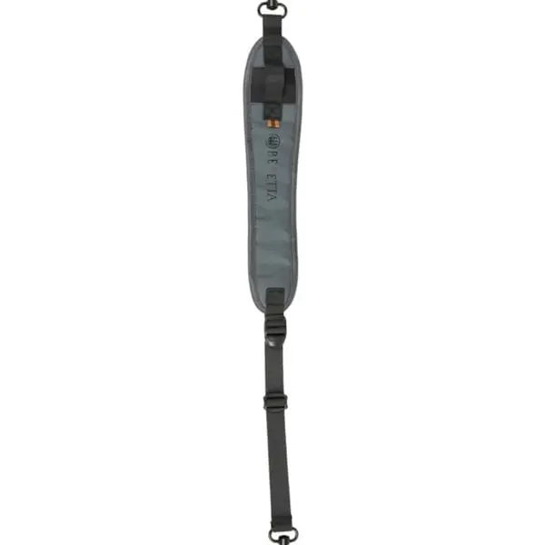 Highball Qd Sling Peat