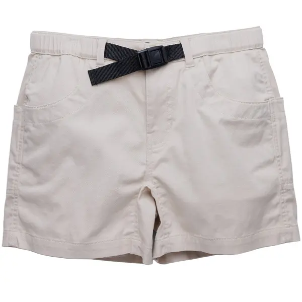W's Chilli Willa Shorts Moonbeam