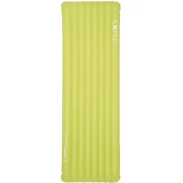 Ultra 3R LW Lime