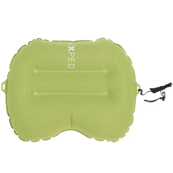 Ultra Pillow M Meadow