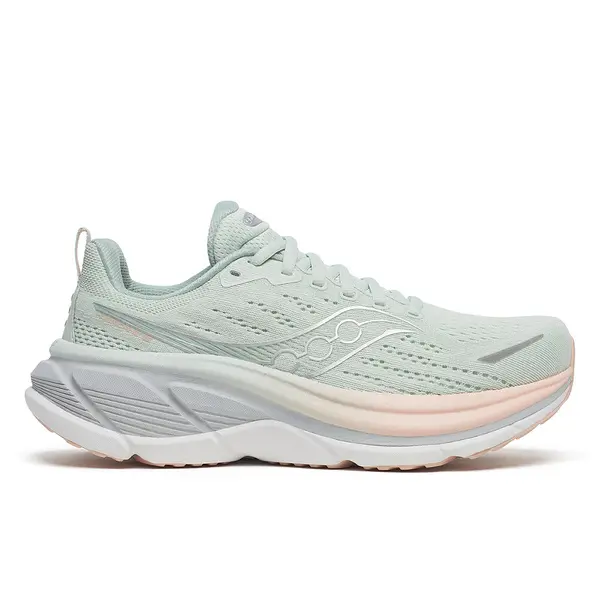 W's Hurricane 25 Mist/Cameo