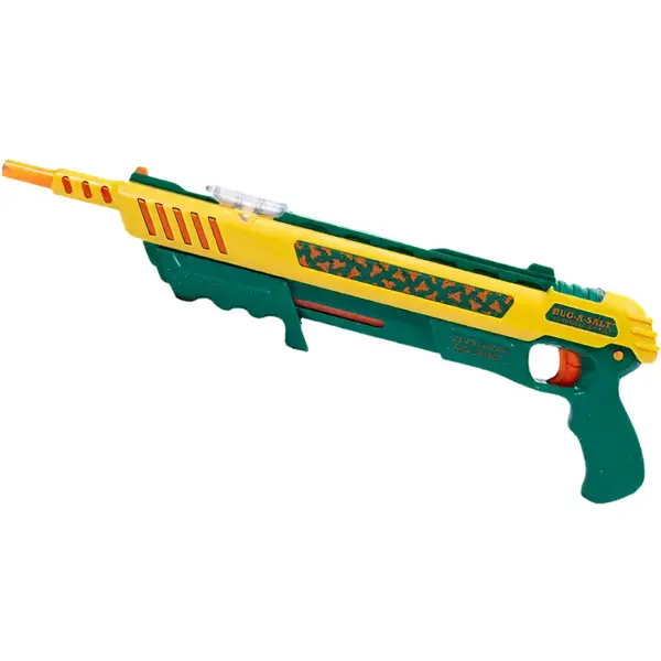 Bug-A-Salt 3.0 Lawn & Garden