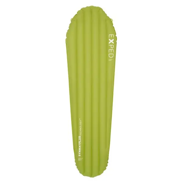 Ultra 6.5R MW Mummy Meadow