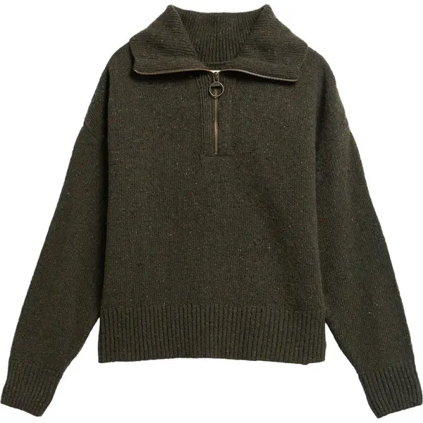 Lavensdale Hz Olive